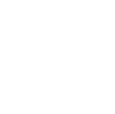 Blink Galaxy