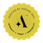 AssureDeFi