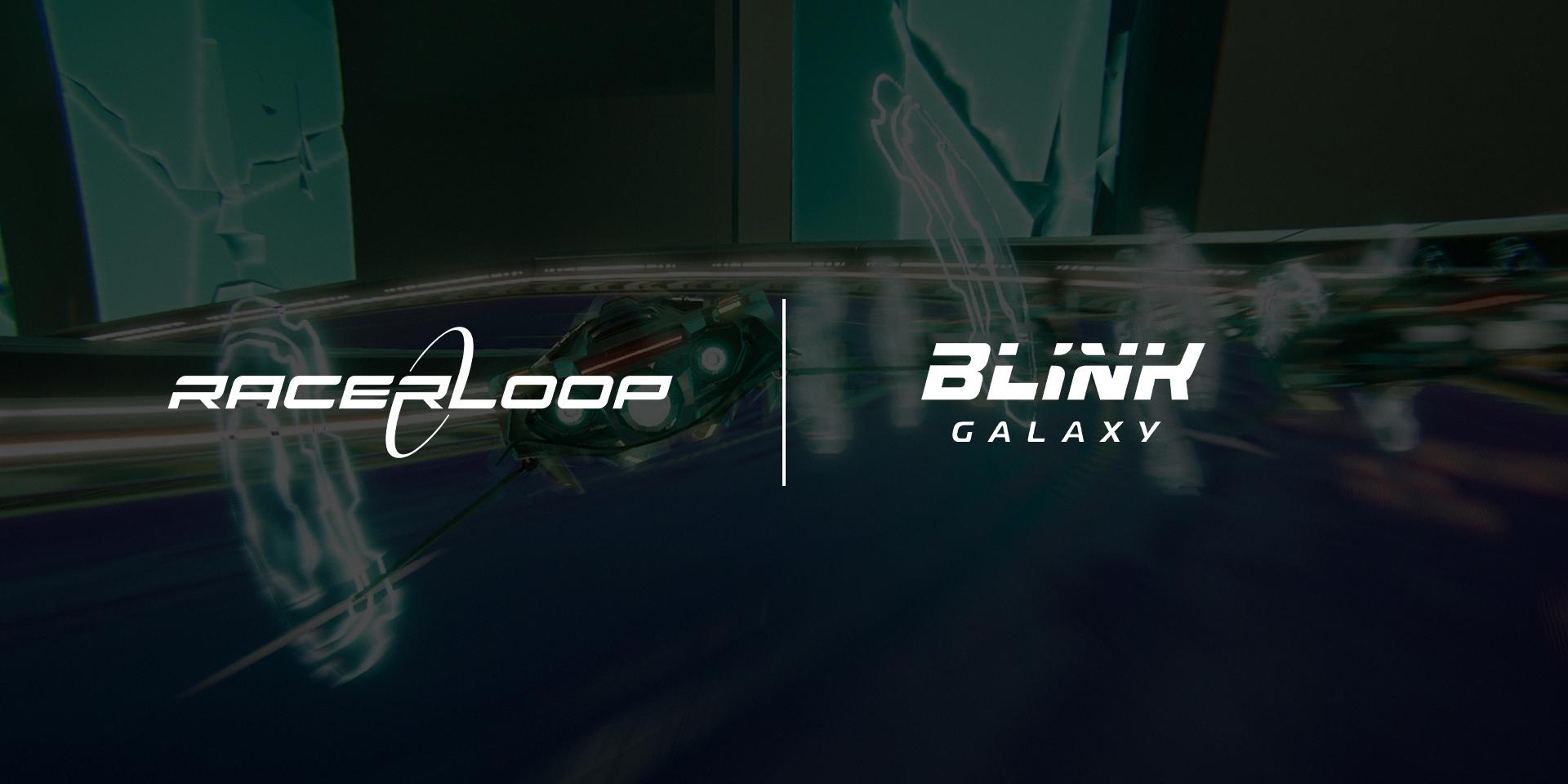 Racerloop Video Racerloop Video